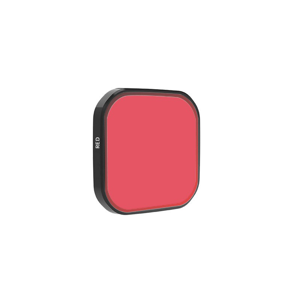 Diving Filter for For Insta360 - Aquatic Zone 评论和价格