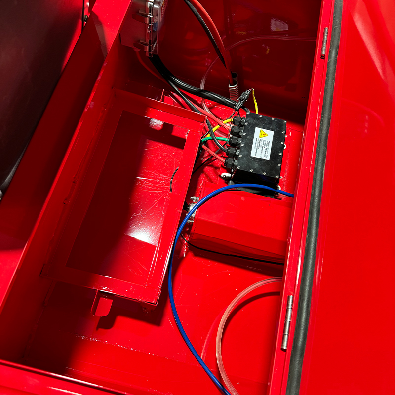 Electric Kadin Boat Full Alumi - Aquatic Sports And Adventures 评论和价格
