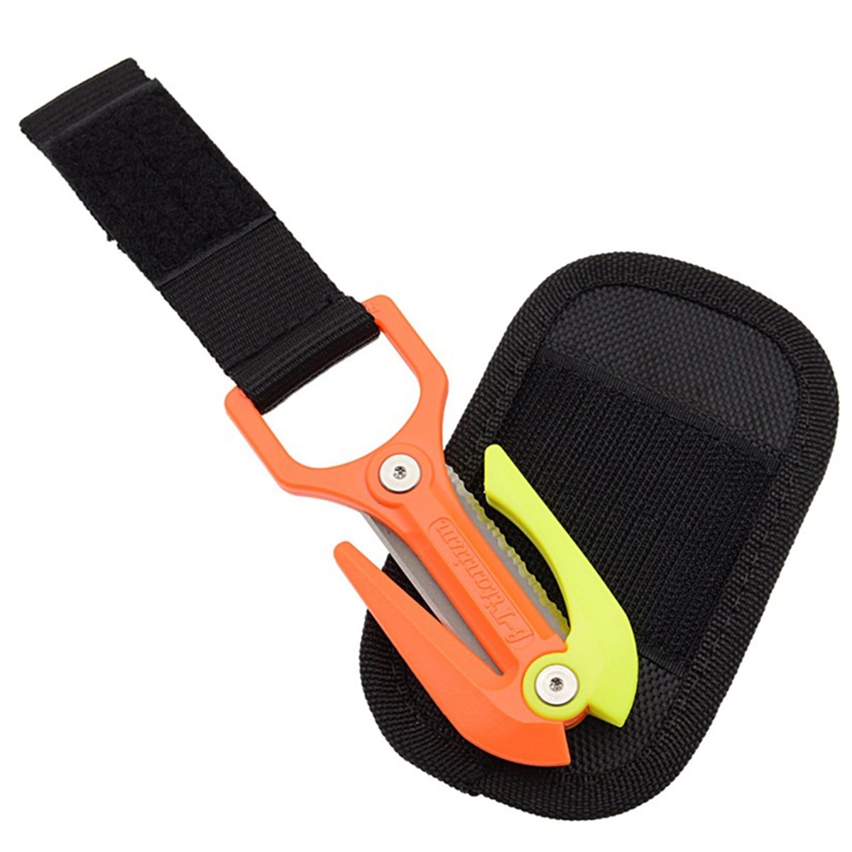 update. Scuba Diving Titanium  - Dive Knife Titanium 评论和价格