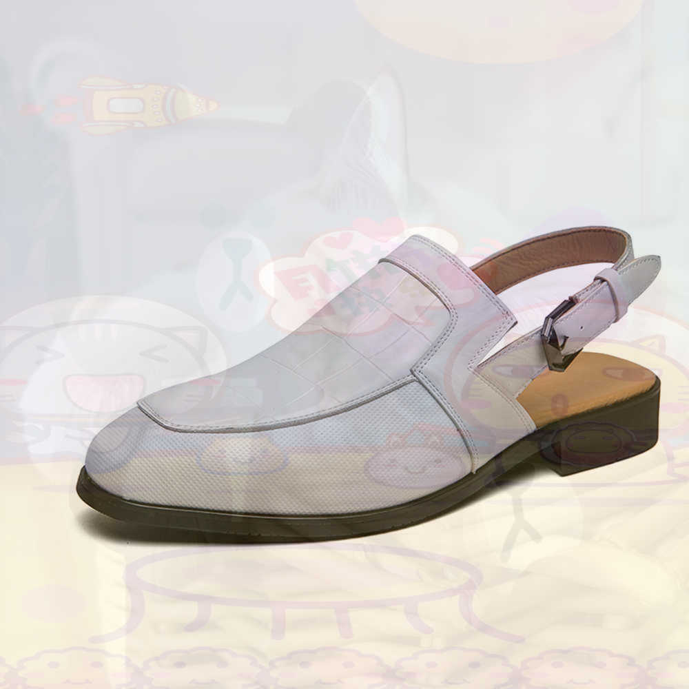 Plus Size Size 39 Man's Anti-s - Aquatic Sports Wear 评论和价格