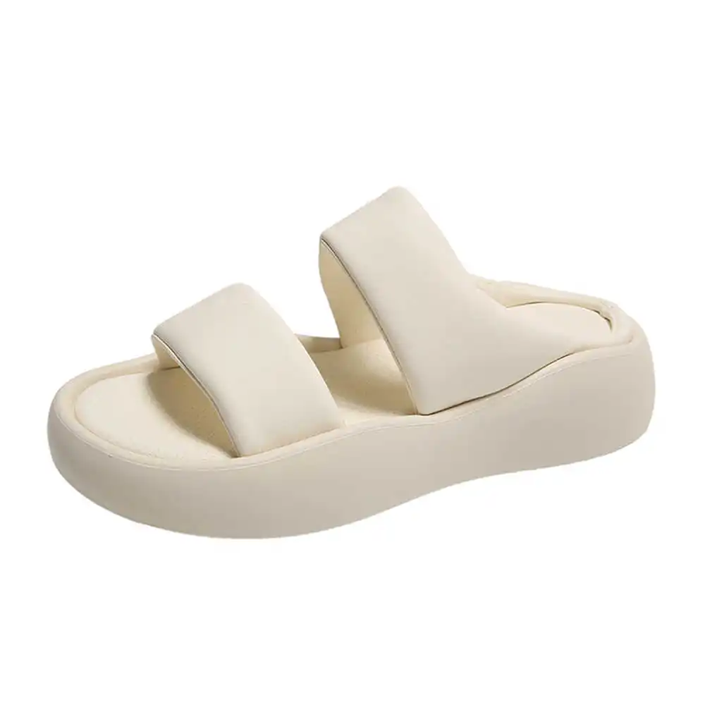 Size 39 Strips Summer Shoes Sa - Aquatic Sports Team Names 评论和价格