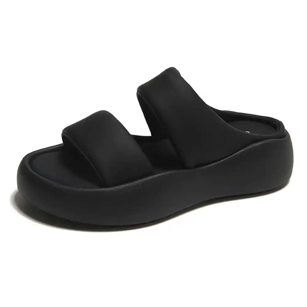 Size 39 Strips Summer Shoes Sa - Aquatic Sports Team Names 评论和价格