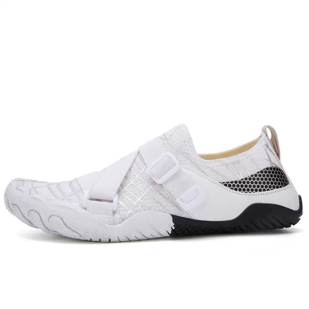 With Print Beach Lying Slipper - Aquatic Sports Team Names 评论和价格