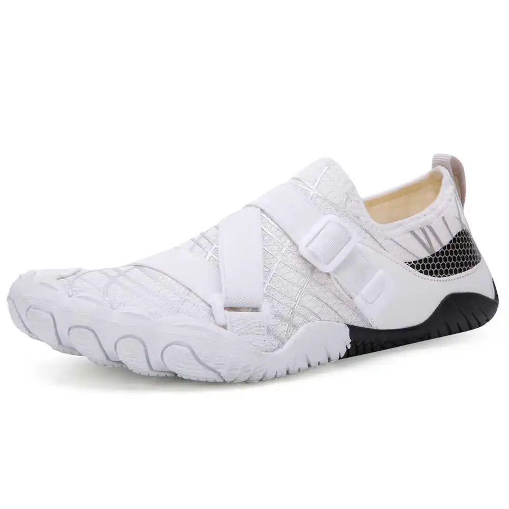 With Print Beach Lying Slipper - Aquatic Sports Team Names 评论和价格