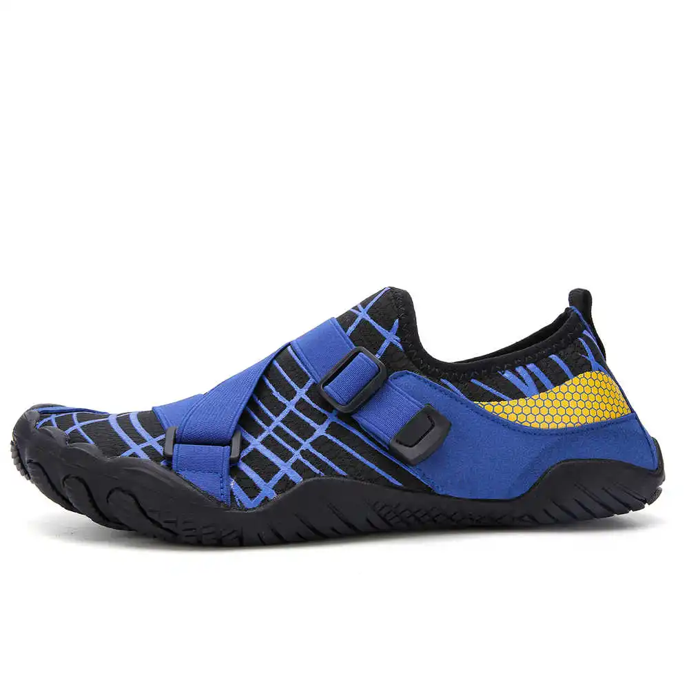 With Print Beach Lying Slipper - Aquatic Sports Team Names 评论和价格