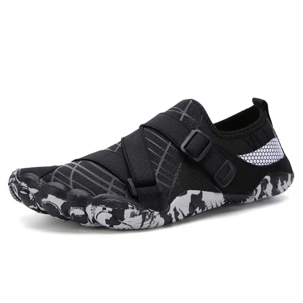 With Print Beach Lying Slipper - Aquatic Sports Team Names 评论和价格