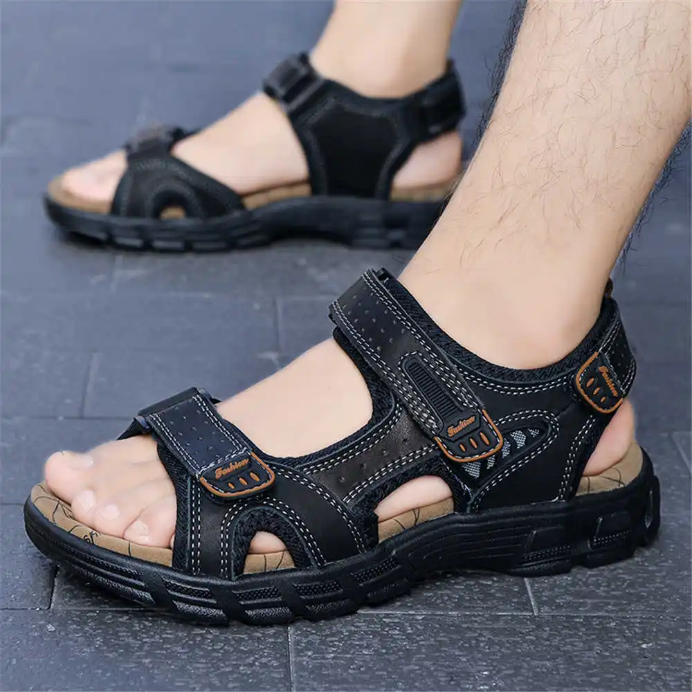 45-46 anti slip hawaiian men's - Aquatic Sports Team Names 评论和价格