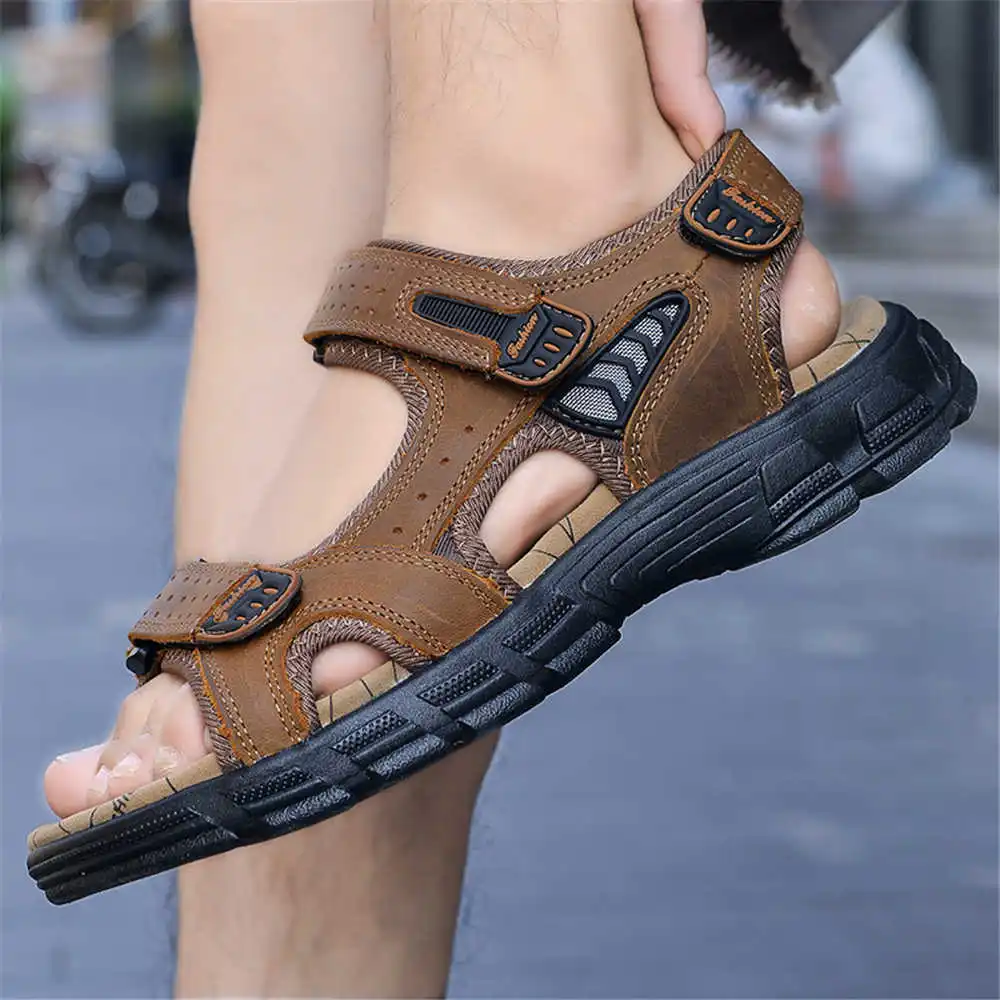 45-46 anti slip hawaiian men's - Aquatic Sports Team Names 评论和价格