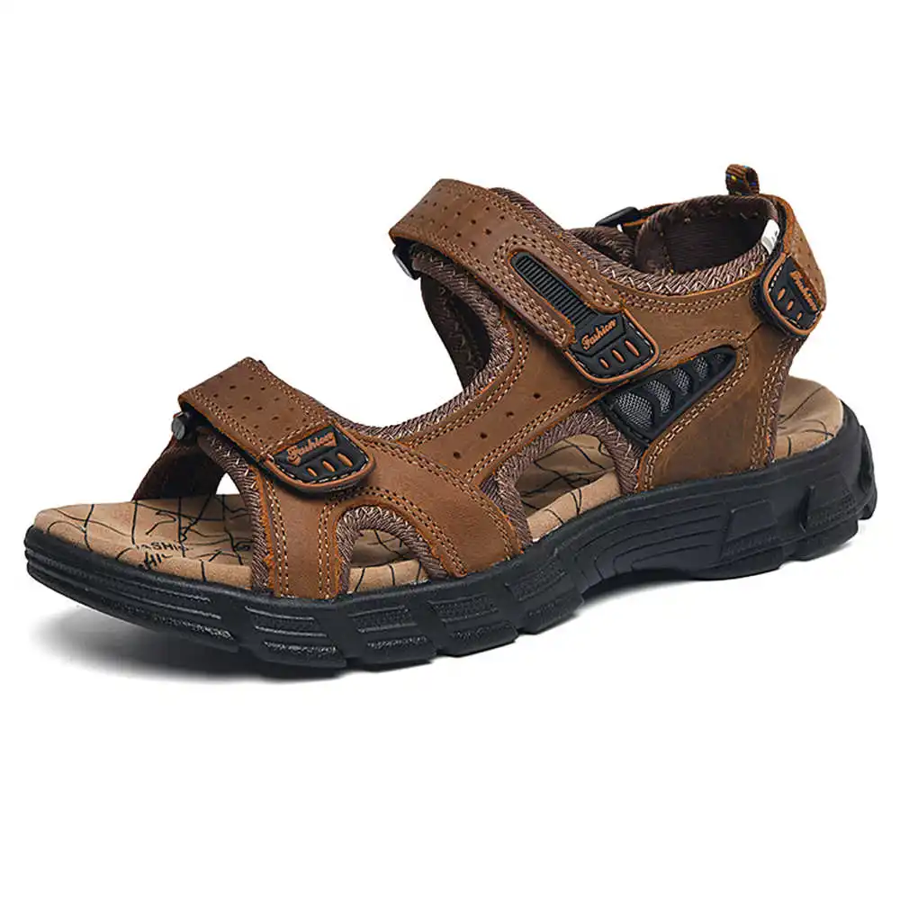 45-46 anti slip hawaiian men's - Aquatic Sports Team Names 评论和价格