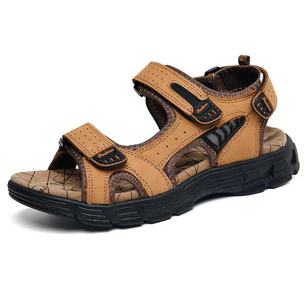 45-46 anti slip hawaiian men's - Aquatic Sports Team Names 评论和价格