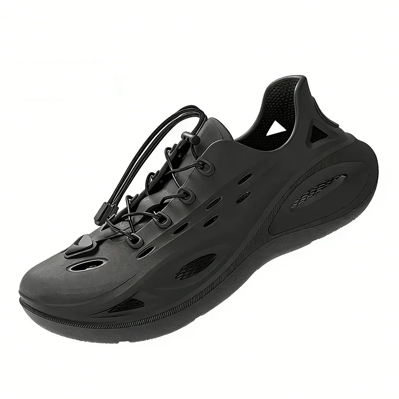 Summer Men's Women's Water Sho - Aquatic Sports Wear 评论和价格
