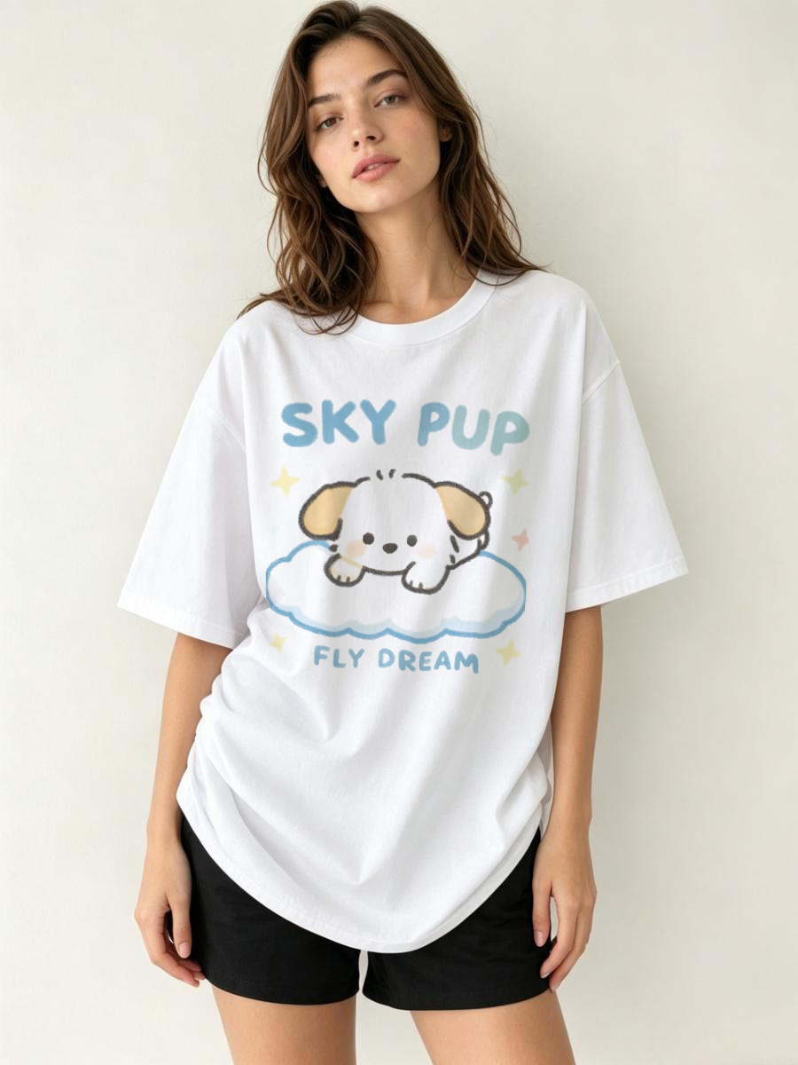 T-Shirts Winter Ichorous Water - Aquatic Sports Wear 评论和价格